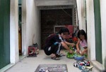 Minh hoạ