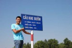 Minh hoạ
