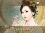 Minh hoạ