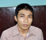 Tên trộm