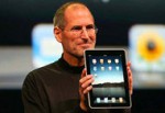 Steve Jobs
