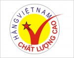 Người việt dùng hàng việt