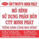 Hình Minh Phát