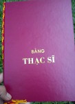 Bằng