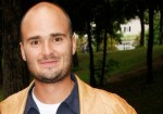 Albert von Thurn Und Taxis