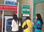 Trụ ATM