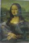 Nàng mona, lisa"