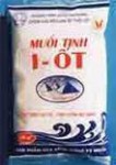 Muối iốt