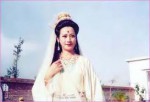 Minh họa