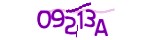 Mã bảo mật