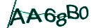 Mã bảo mật