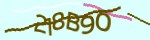 Mã bảo mật