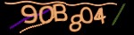 Mã bảo mật