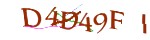 Mã bảo mật