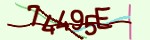 Mã bảo mật