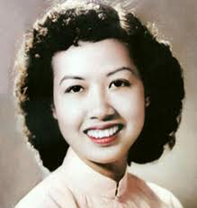 Minh họa