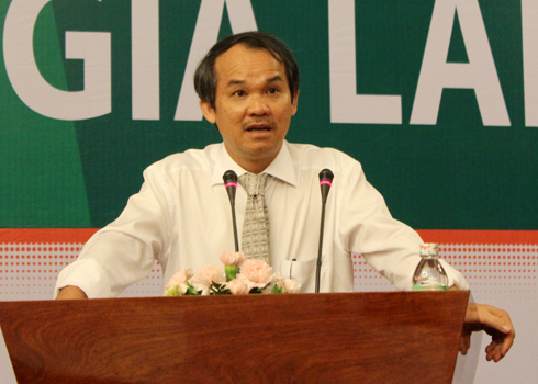 Minh họa