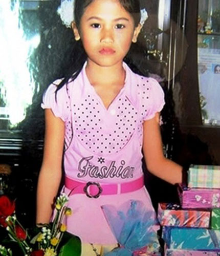 Minh họa