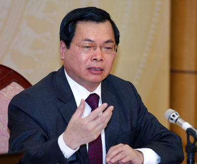 Minh hoạ