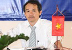 Minh họa